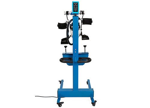 ���Lƫ�c����(f��)�C